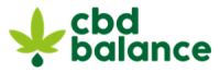 CBD balance