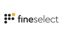 fineselect