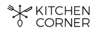 kitchencorner.ch