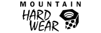 mountainhardwear