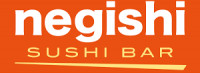 negishi