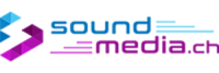 soundmedia.ch