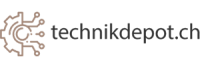 technikdepot.ch