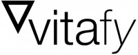 vitafy