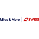Swiss Miles & More
